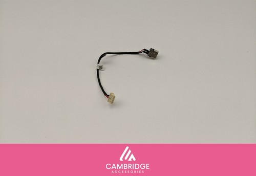 Acer aspire a315 - a315-31, a315-51