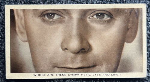 1936 ardath who this - 1936, is