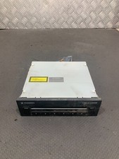 2010 VOLKSWAGEN GOLF STEREO