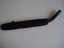 Lambretta Series One or Two Exhaust Tail Pipe Only - Quality Italian Made