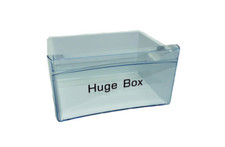 Genuine Hoover Candy Haier