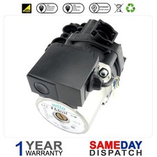 IDEAL ISAR HE 24 30 35 &