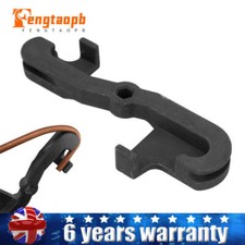 5mm Standard Brake Pipe Line