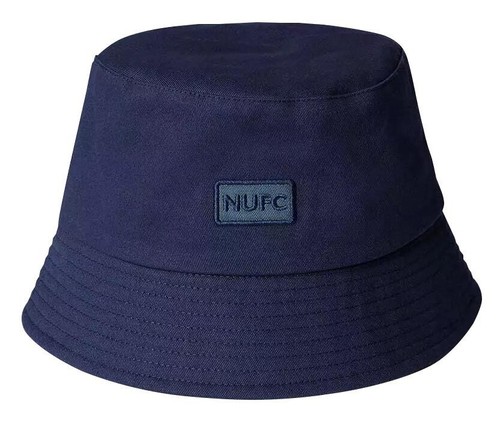 Newcastle united official - newcastle, fc