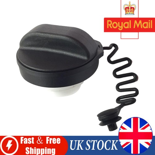 Fuel filler cap for - fuel,
