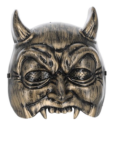 Smiffys venetian devil - venetian,