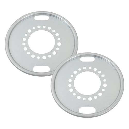 Waltyotur pcs 5 drive - waltyotur,