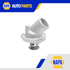 Coolant Thermostat fits