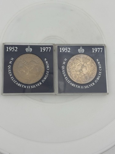 1977 queen elizabeth - x,