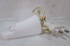 Braun Oral-B Type 3709 Electric Toothbrush Charger