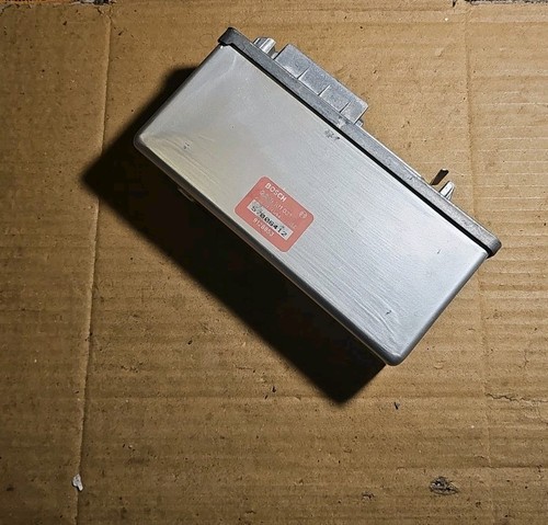 1995 volvo v70 - 1995,
