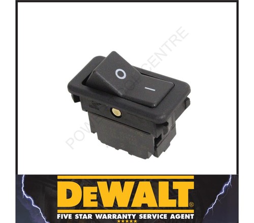 Genuine dewalt 1004783 - genuine,