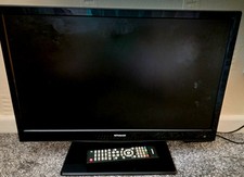 Polaroid 22” HD Ready 1080p