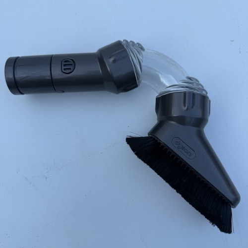 Genuine dyson flexi crevice - genuine,