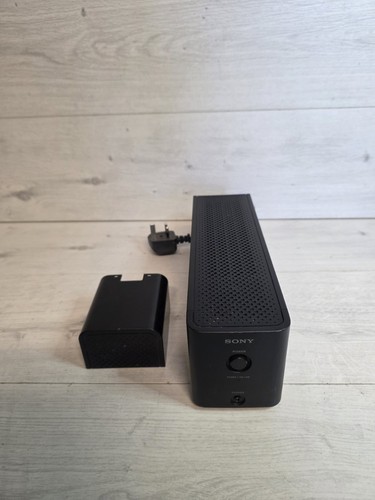 Sony air surround - sony, 100watt