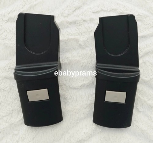 Joolz day adapter for maxi - day, 1