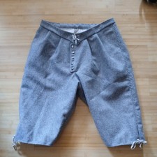 ECWS Sealed Knot Light Grey