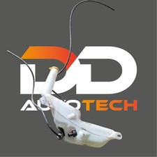 🔶️ Vauxhall Astra MK4 G