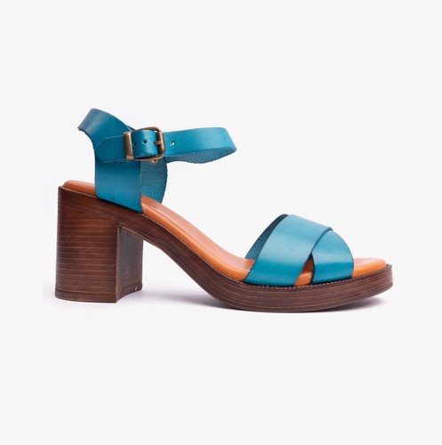 Hush puppies georgia - puppies, womens