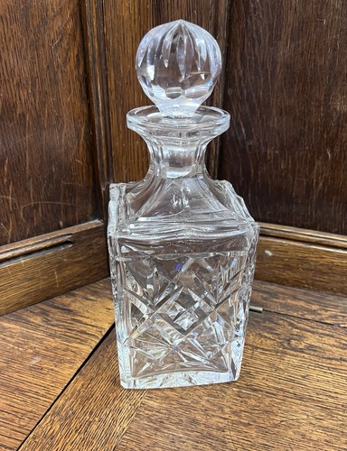 Webb corbett glass - corbett,