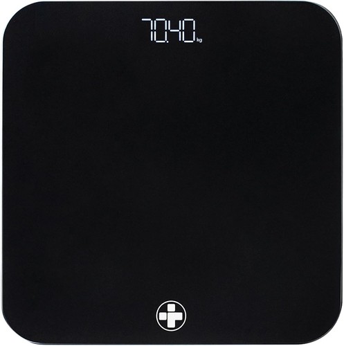 Reliance medical digital - digital, body