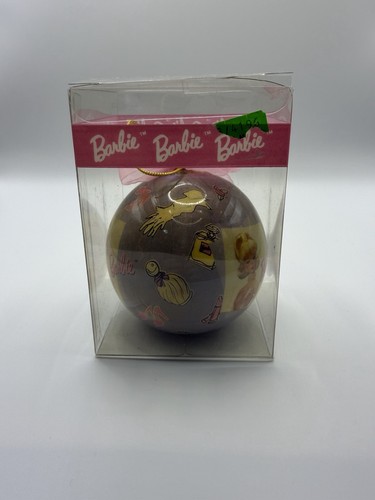 1996 matrix barbie - matrix,