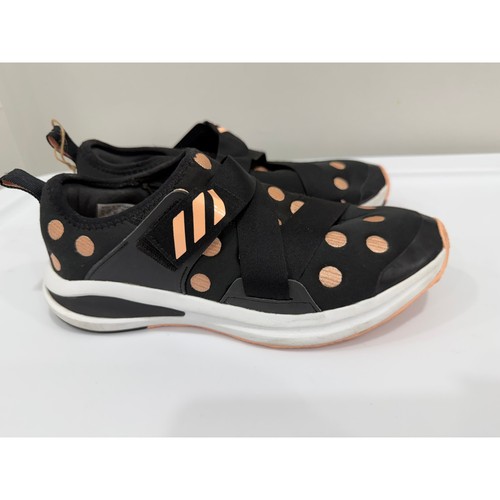 Adidas minnie mouse running - minnie,