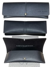 100% Original New Ted Baker