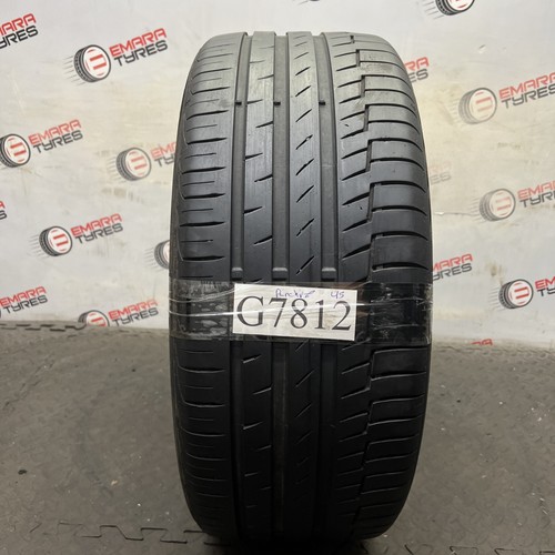 235 r19 96w continental - xl,