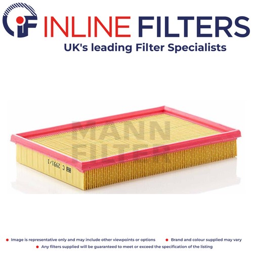 Air filter for - air,