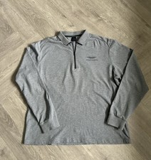 Hackett Aston Martin Racing