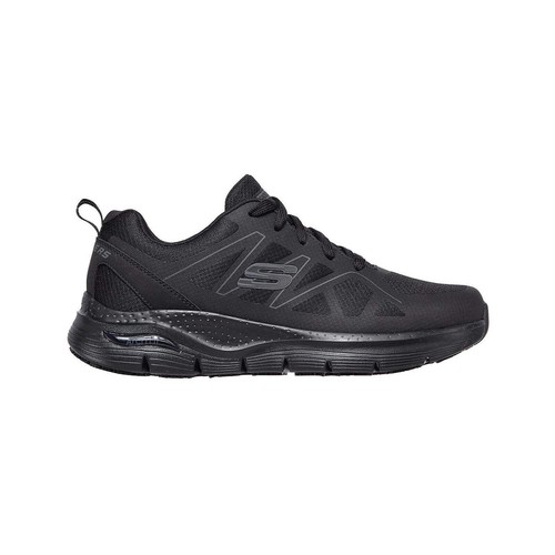 Skechers mens arch fit - skechers,