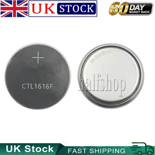 Battery for casio bgr300pp - battery, bgr300pp-7