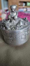 Royal Selangor Pewter