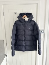GANT Active Cloud Insulated