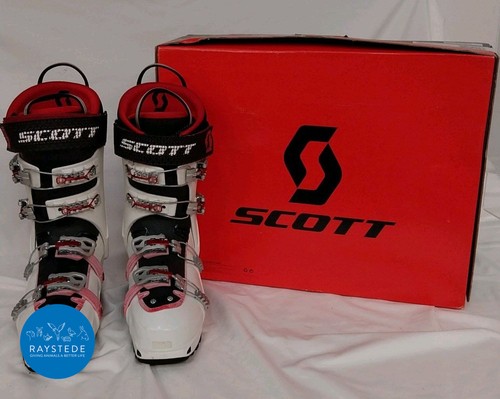 Scott cosmos ski - scott,