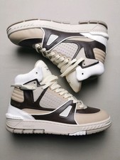 AXEL ARIGATO x BLOODY OSIRIS