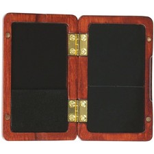  Saxophone Reed Storage Box