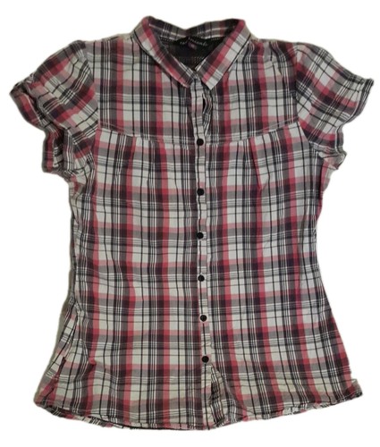 Ladies peter storm pink mix - storm,