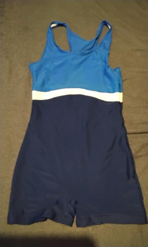 Slazenger ladies shortie - ladies, style