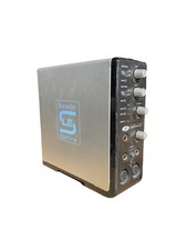 Focusrite Saffire LE Audio Interface in excellent condition