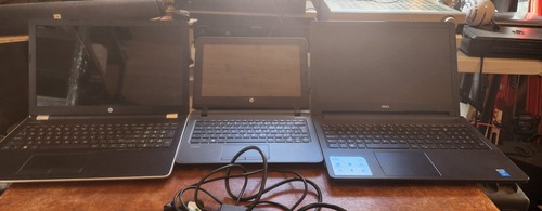 Laptops dell laptop - laptops, 1x