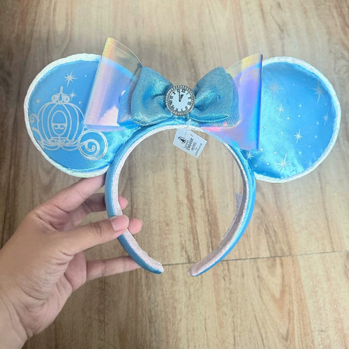 Cinderella carriage midnight - cinderella,