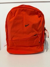Nike Rucksack Bag 24L