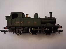 DAPOL 'OO' GAUGE D97 CLASS