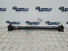 BMW Front Prop Shaft L=712MM 1