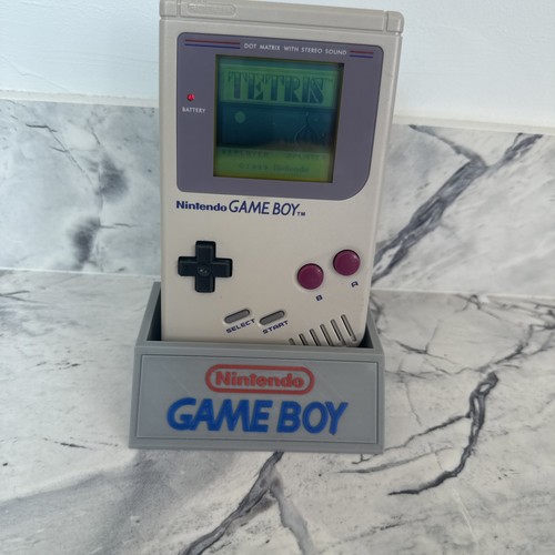 Original nintendo game - original,