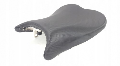 Suzuki gsx 600 023 1 - 59-023,