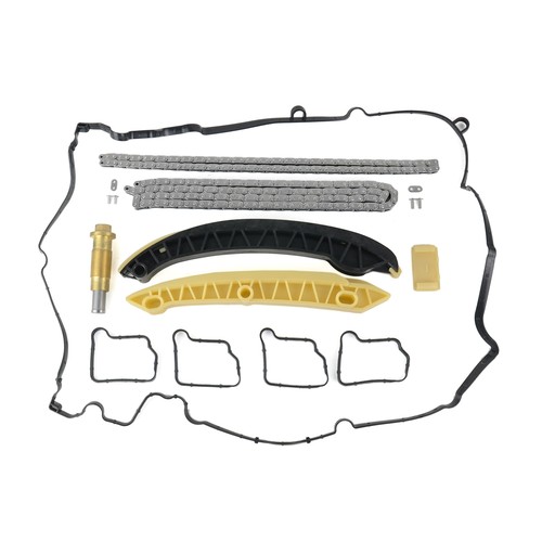 Timing chain kit - timing, for