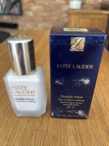 Estee lauder double wear - lauder,